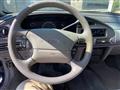 1994 Ford Taurus
