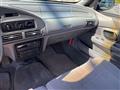 1994 Ford Taurus