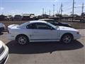 1998 Ford Mustang