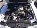 1998 Ford Mustang