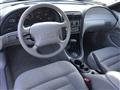 1998 Ford Mustang