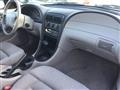 1998 Ford Mustang