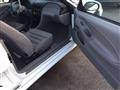 1998 Ford Mustang