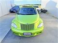 2006 Chrysler PT Cruiser Cabrio