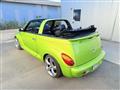 2006 Chrysler PT Cruiser Cabrio