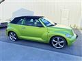 2006 Chrysler PT Cruiser Cabrio