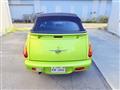 2006 Chrysler PT Cruiser Cabrio