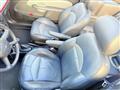 2006 Chrysler PT Cruiser Cabrio