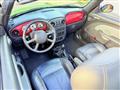 2006 Chrysler PT Cruiser Cabrio