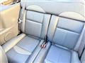 2006 Chrysler PT Cruiser Cabrio