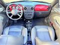 2006 Chrysler PT Cruiser Cabrio