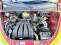 2006 Chrysler PT Cruiser Cabrio
