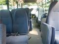 2007 Toyota Coaster