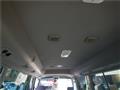 2007 Toyota Coaster