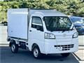 2021 Daihatsu Hijet Truck