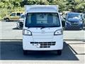 2021 Daihatsu Hijet Truck