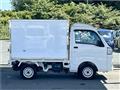 2021 Daihatsu Hijet Truck