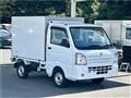 2019 Suzuki Carry Truck