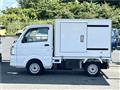 2019 Suzuki Carry Truck