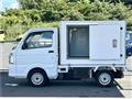 2019 Suzuki Carry Truck