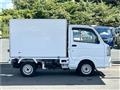 2019 Suzuki Carry Truck