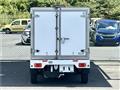 2019 Suzuki Carry Truck