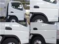 2013 Mitsubishi Canter