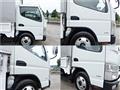 2011 Mitsubishi Canter