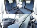 2011 Mitsubishi Canter