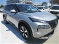 2022 Nissan X-Trail