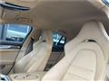 2017 Porsche Panamera