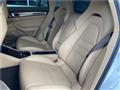 2017 Porsche Panamera