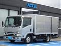2015 Isuzu Elf Truck