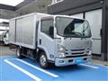 2015 Isuzu Elf Truck