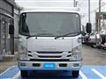 2015 Isuzu Elf Truck