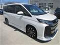 2023 Toyota Noah