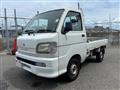 2004 Daihatsu Daihatsu Others