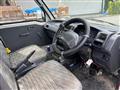 2004 Daihatsu Daihatsu Others