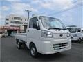2023 Subaru Sambar
