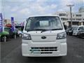 2023 Subaru Sambar