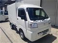 2023 Daihatsu Daihatsu Others