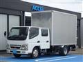 2006 Mitsubishi Canter