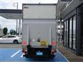 2006 Mitsubishi Canter