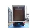 2006 Mitsubishi Canter