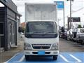 2006 Mitsubishi Canter