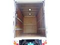 2006 Mitsubishi Canter