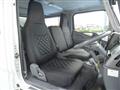 2006 Mitsubishi Canter