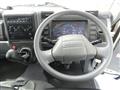 2006 Mitsubishi Canter