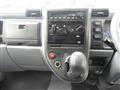 2006 Mitsubishi Canter