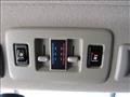 2004 Nissan Caravan Coach